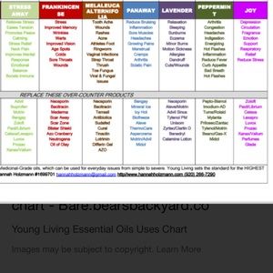 Meet your Posher, Summer